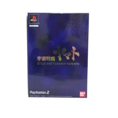 Item thumbnail for item c1d5366a-cfe6-4a8c-9e2c-084ff19b44f9