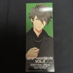 ペルソナ4 主人公 鳴上悠 FIFSイラスト展 缶バッジ 5点 - メルカリ