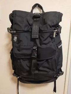 2026年最新】ethnotek エスノテック ラージャパックの人気アイテム