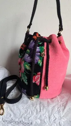 Item thumbnail for item 11f0f281-9c13-4b0a-8f59-c0f09a99e9b9