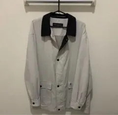 Yves saint laurent イヴ サン ローラン アウター