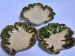 Item thumbnail for item 434317d1-711e-465f-b21e-f2da4db38a34