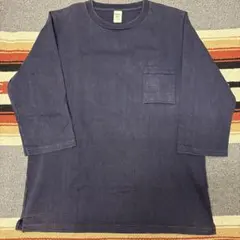 Item thumbnail for item 64fee3ff-c9d8-4d9e-8c53-1a2762dbfa4e