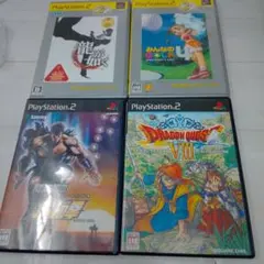 Item thumbnail for item adf67341-051a-4f9e-9e80-e57d29670adb