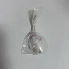 サンリオ ガチャ シナモンロール