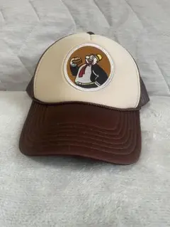 OTTO トラッカーキャップ