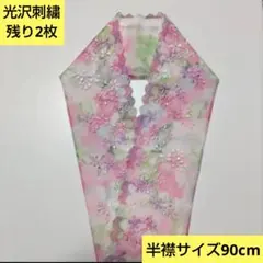 Item thumbnail for item 7690494a-d209-4b65-b55d-b92051d26db5