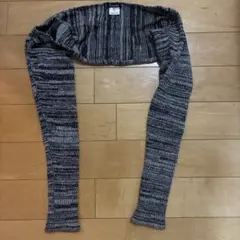 Item thumbnail for item ec423dd5-9f3d-4573-8335-192bc99654e0