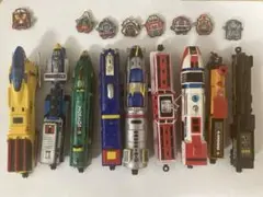 Item thumbnail for item e8ac58e4-5b15-4533-9e23-856e8b73cc6c