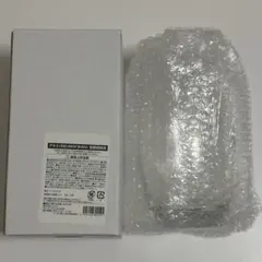 SEVENTEEN CAFE セブチカフェ グラス マドラー スングァン