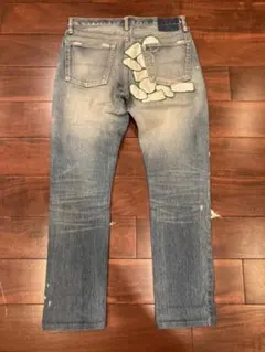 Item thumbnail for item 43be3e61-8cbc-4455-b89d-eae492691560