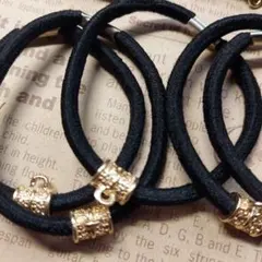 Item thumbnail for item 2151b7e3-ebcc-4250-a64b-a06458ab576b