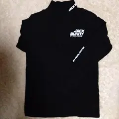 Item thumbnail for item 1f962661-6b60-4415-b63d-21763228ea62