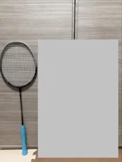 Item thumbnail for item 70ab11a6-3d0d-458e-8784-d288d0e335dd