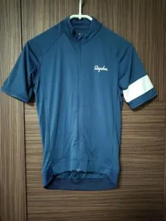 Item thumbnail for item f2610ded-4d1a-46fa-9ffc-c645907cac3d