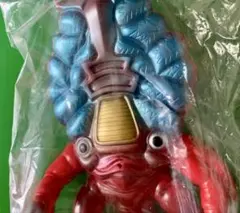 2025年最新】クモンガ ソフビの人気アイテム - メルカリ