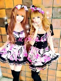 【MA＊RS】平成 ギャル 傘 くま柄 レア MARS MA＊RS】平成 ギャル 傘 くま柄 レア MARS MA＊RS】平成 ギャル 傘