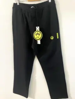 barrowスエットパンツL