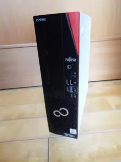 Item thumbnail for item 9c292ce1-54e2-4b96-8c05-31fdedc0e5ff