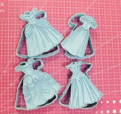 Item thumbnail for item 08a669f7-25fa-47d6-9733-020d11be5338