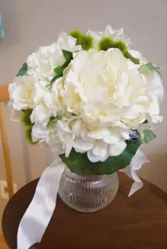 Item thumbnail for item 254b911a-997a-40f2-b54b-89fc99b715b5