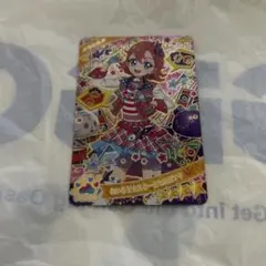 Item thumbnail for item f21dbd7b-8414-4b0c-99fe-7fcf7a0dce40