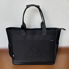 ルコックトートバッグのサムネイル
