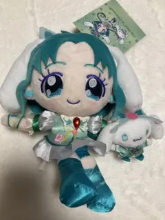 ゴリラ様 リクエスト 5点 まとめ商品