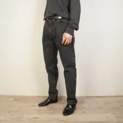 2026年最新】Bally メンズ デニム・ジーンズの人気アイテム - メルカリ