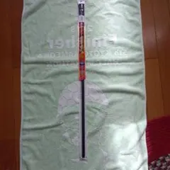 PIAA SLW70 700mm超撥水 ワイパー替えゴムのサムネイル