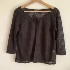 Item thumbnail for item cf27750d-56af-4099-bcbb-f692d11d9f8d