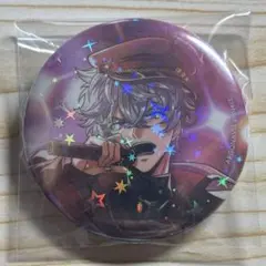 アルゴナビス 7th 旭那由多 缶バッジ GYROAXIA - メルカリ
