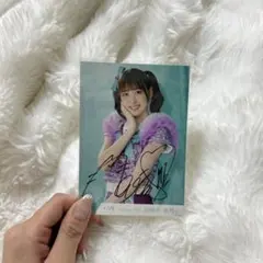 ブロマイド コンプ 蒼井翔太 give me ♡ me - メルカリ