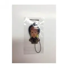 EXILE AKIRA AW モバイル クリーナー