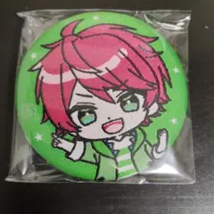 つやかっちゃん様 リクエスト 2点 まとめ商品