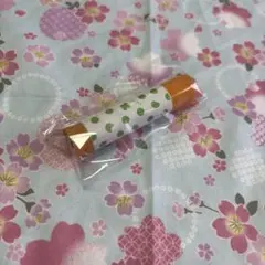 Item thumbnail for item fb6ecd3b-67bb-4fd0-939f-c0163c697698