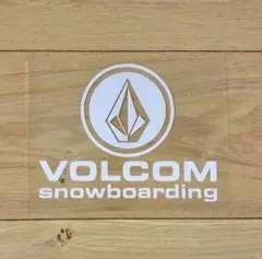 Item thumbnail for item 989e68b2-4e8e-458b-b801-fd6d08a520fb