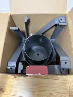 おしず様専用IKEA VINTERFINT クリスマスツリー用スタンド