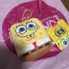 Item thumbnail for item c087e791-ab96-404a-8172-67bc1d76734e