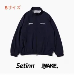 2026年最新】wake sapporo nylonの人気アイテム - メルカリ