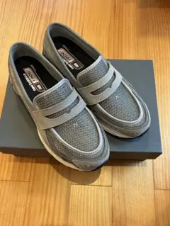 国内正規品⭐︎ニューバランス⭐︎U1906LAE⭐︎ローファー⭐︎24.0