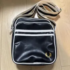 FRED PERRY ショルダーバッグのサムネイル