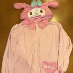 Item thumbnail for item 132ec418-0119-409e-86bf-9c553a0973c8