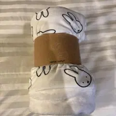 ミッフィー 布団・毛布