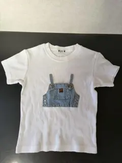 レディースＴシャツ(キッズも可)