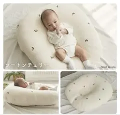 Item thumbnail for item 72c4c6a9-6ab1-46ce-97da-dfeb27ba9f3d