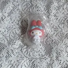 サンリオ マイメロディ まちぼうけ