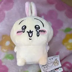 2025年最新】泣いちゃった うさぎの人気アイテム - メルカリ