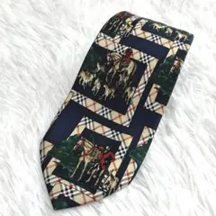 Item thumbnail for item 0b7e9f60-be55-4334-a882-b809961429a1