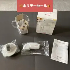 Item thumbnail for item e21c8dbe-300d-437f-b84a-e7592a44322d